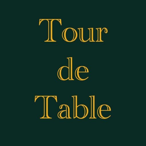 cropped 9fc0b2f8 9845 483b b279 e15b9267fafc.jpg